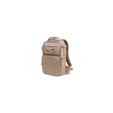 Фото-сумка Vanguard VEO Range T 45M Beige BG (DAS301771)