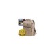 Фото-сумка Vanguard VEO Range T 45M Beige BG (DAS301771)