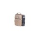 Фото-сумка Vanguard VEO Range T 45M Beige BG (DAS301771)