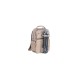 Фото-сумка Vanguard VEO Range T 45M Beige BG (DAS301771)