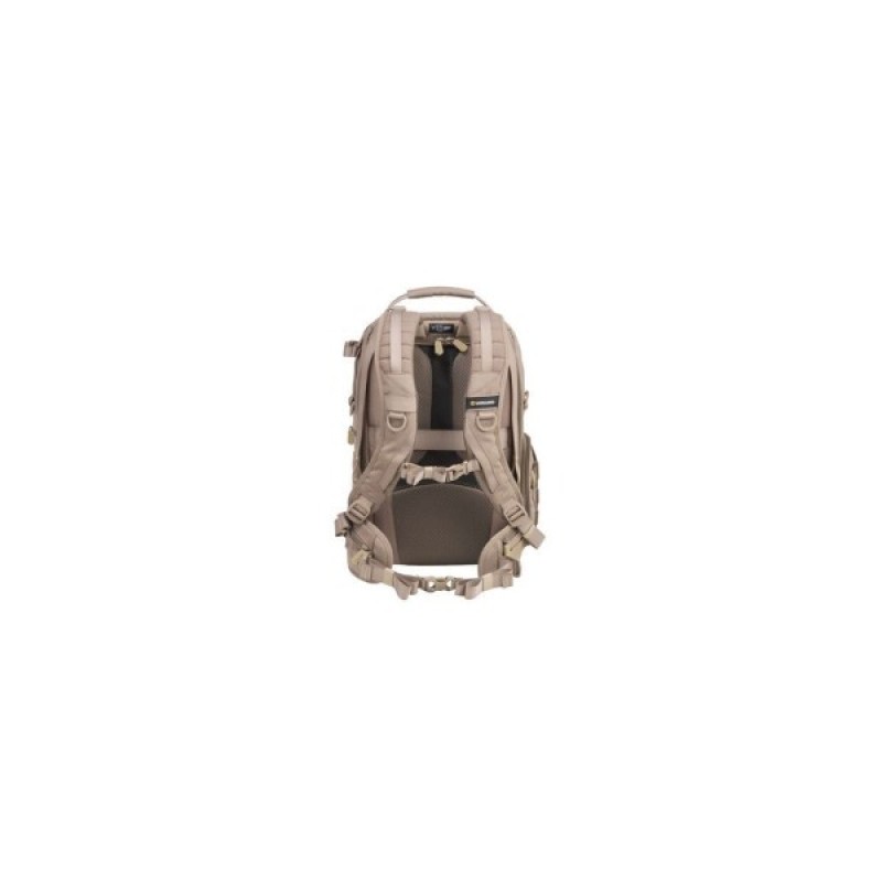 Фото-сумка Vanguard VEO Range T 45M Beige BG (DAS301771)