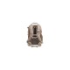 Фото-сумка Vanguard VEO Range T 45M Beige BG (DAS301771)