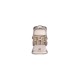 Фото-сумка Vanguard VEO Range T 45M Beige BG (DAS301771)