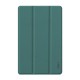 Чохол до планшета BeCover Smart Case Lenovo Tab M10 Plus TB-125F (3rd Gen)/K10 Pro TB-226 10.61" Dark Green (708303)
