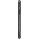 Мобільний телефон Doogee Blade10 Pro 6/256Gb Black Silver (6923740215012)