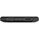 Мобільний телефон Doogee Blade10 Pro 6/256Gb Black Silver (6923740215012)