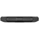 Мобільний телефон Doogee Blade10 Pro 6/256Gb Black Silver (6923740215012)