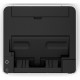 Струменевий принтер Epson M1170 с WiFi (C11CH44404)