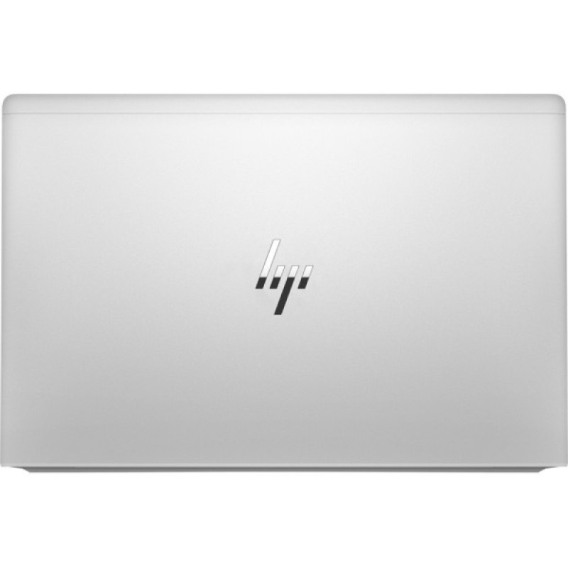 Ноутбук HP EliteBook 640 G9 (81M83AA)