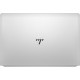 Ноутбук HP EliteBook 640 G9 (81M83AA)