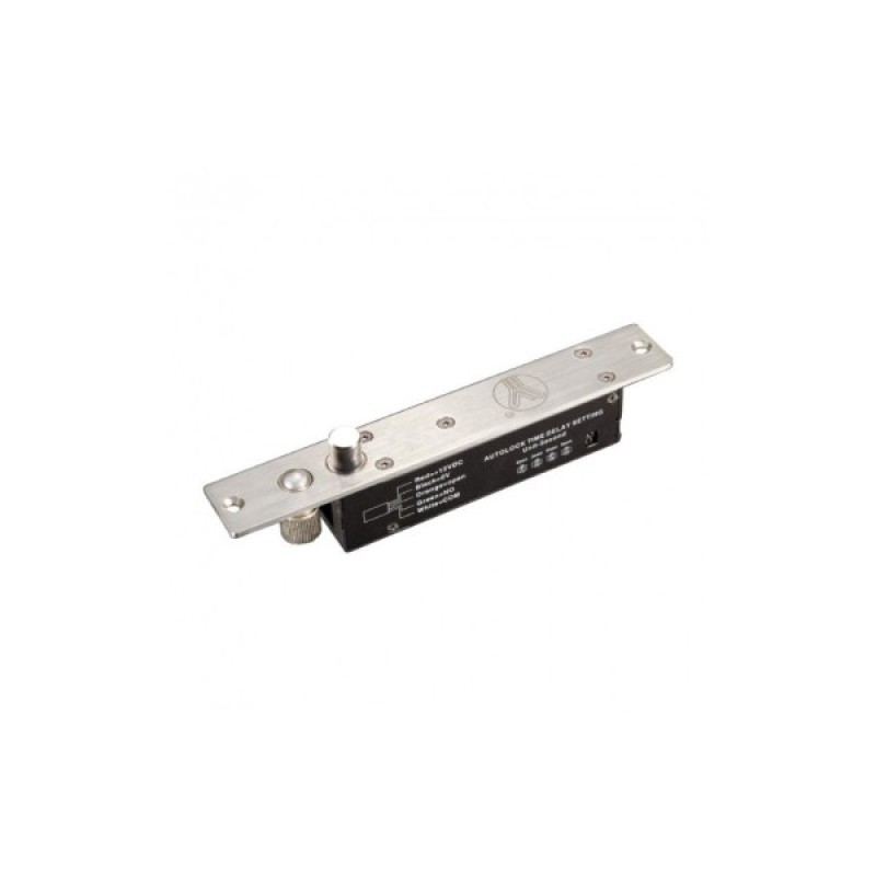 Електромеханічний замок Yli Electronic YB-800A