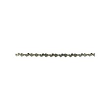 Ланцюг Ryobi для пилки RAC227 30см, 1.1мм, 3/8" (5132002436)