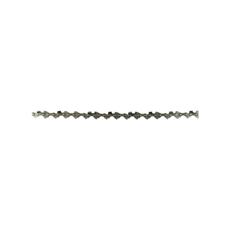 Ланцюг Ryobi для пилки RAC227 30см, 1.1мм, 3/8" (5132002436)