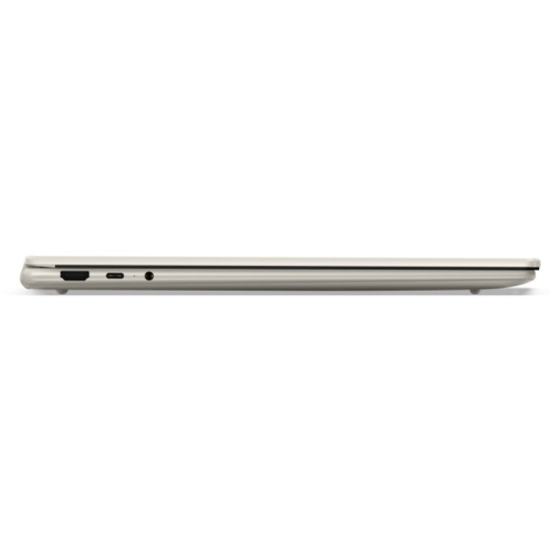 Ноутбук Lenovo Yoga 7 2-in-1 16AKP10 (83JU001MRA)