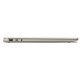 Ноутбук Lenovo Yoga 7 2-in-1 16AKP10 (83JU001MRA)