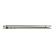 Ноутбук Lenovo Yoga 7 2-in-1 16AKP10 (83JU001MRA)