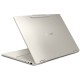 Ноутбук Lenovo Yoga 7 2-in-1 16AKP10 (83JU001MRA)
