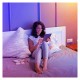 Світлодіодна стрічка Govee H611 LED 10.0m, RGB, WI-FI/Bluetooth, white (H61103A3)