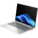 Ноутбук HP ProBook 4 G1iR (B3FZ8AV_V2) Ноутбук HP ProBook 4 G1iR (B3FZ8AV_V2)