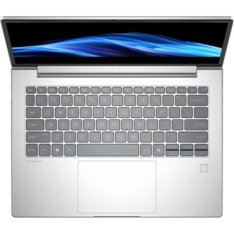 Ноутбук HP ProBook 4 G1iR (B3FZ8AV_V2) Ноутбук HP ProBook 4 G1iR (B3FZ8AV_V2)