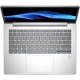 Ноутбук HP ProBook 4 G1iR (B3FZ8AV_V2) Ноутбук HP ProBook 4 G1iR (B3FZ8AV_V2)