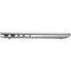 Ноутбук HP ProBook 4 G1iR (B3FZ8AV_V2) Ноутбук HP ProBook 4 G1iR (B3FZ8AV_V2)