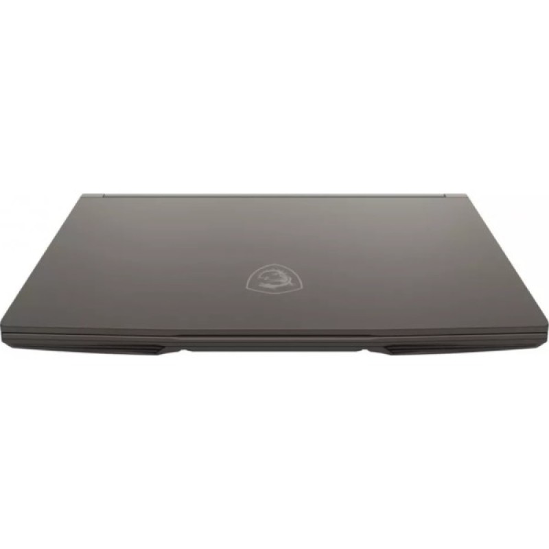 Ноутбук MSI Thin 15 B13UC (9S7-16R831-3038)