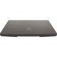 Ноутбук MSI Thin 15 B13UC (9S7-16R831-3038)