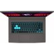 Ноутбук MSI Thin 15 B13UC (9S7-16R831-3038)