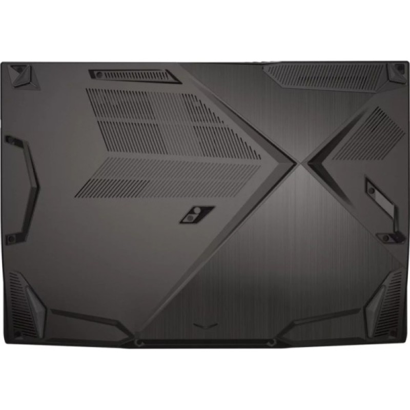 Ноутбук MSI Thin 15 B13UC (9S7-16R831-3038)
