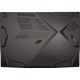 Ноутбук MSI Thin 15 B13UC (9S7-16R831-3038)