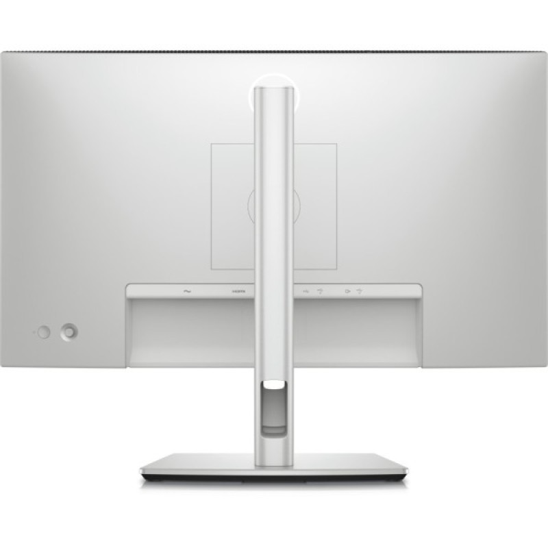 Монітор Dell U2424H (210-BKTZ)