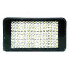Спалах PowerPlant cam light LED VL011-120 (LED1120)