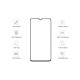 Скло захисне Drobak Tecno Camon 12 (121261)