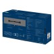 Кронштейн Arctic Z2 Pro (Gen3) (AEMNT00050A)