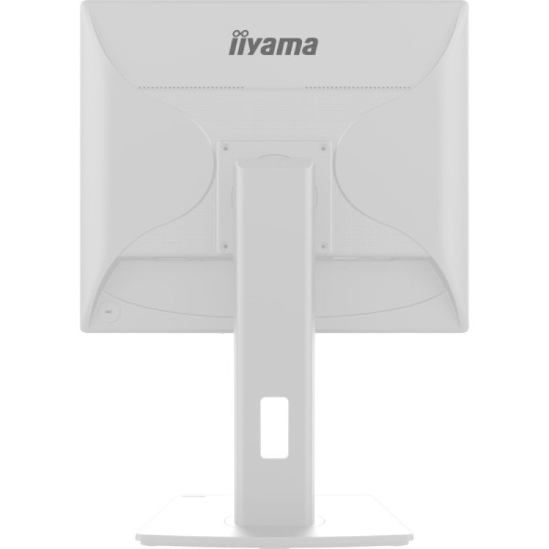 Монітор iiyama B1980D-W5