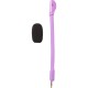 Навушники JBL Quantum 100M2 Purple (JBLQTUM100M2PUR)