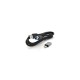Концентратор Voltronic USB 3.0 to 6xUSB + 4xQC3.0 with switches DC12V4A black (YT-3H6+4)