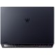 Ноутбук Acer Predator Helios 18 PH18-73 (NH.QVWEU.001)