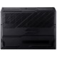 Ноутбук Acer Predator Helios 18 PH18-73 (NH.QVWEU.001)