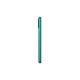 Мобільний телефон Ulefone Note 11P 8/128GB Green (6937748734024)