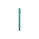 Мобільний телефон Ulefone Note 11P 8/128GB Green (6937748734024)