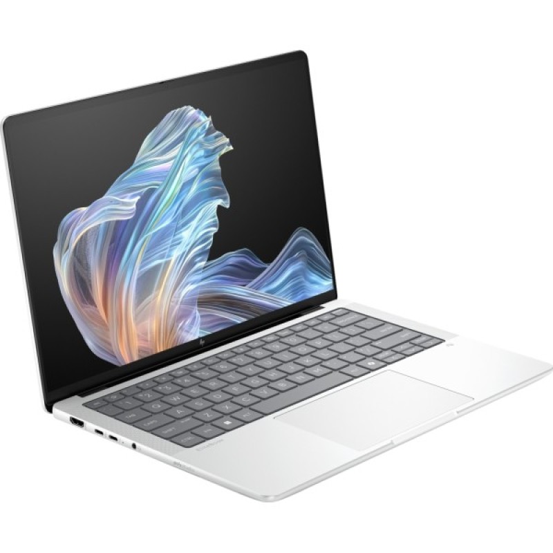 Ноутбук HP EliteBook X G1a (A42XJAV_V2)