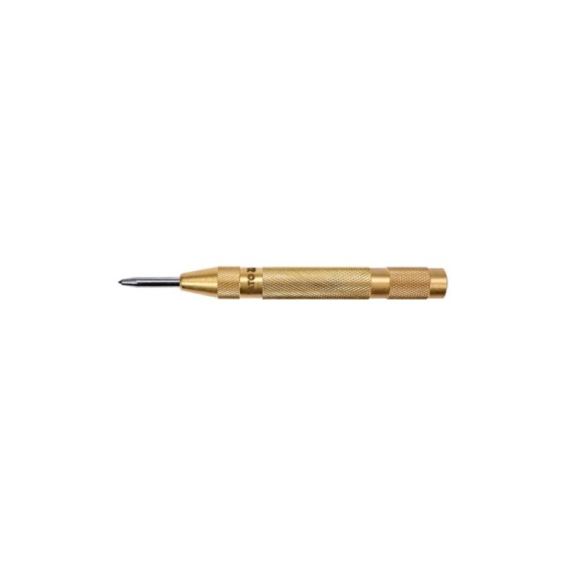 Кернер Yato YT-47160