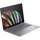 Ноутбук HP Envy x360 Laptop 14-fc0009ua (B9PC4EA)