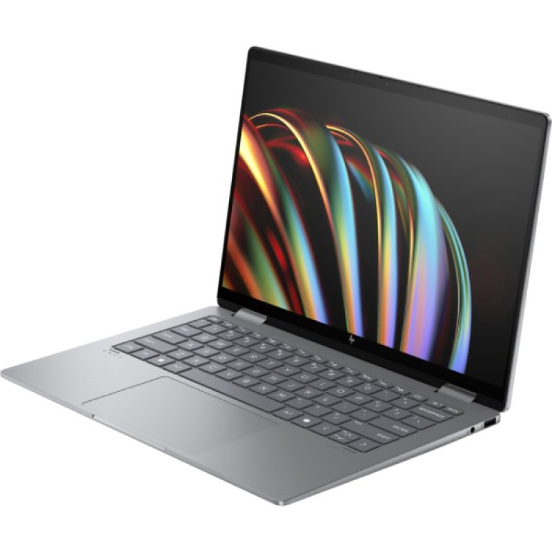 Ноутбук HP Envy x360 Laptop 14-fc0009ua (B9PC4EA)
