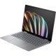 Ноутбук HP Envy x360 Laptop 14-fc0009ua (B9PC4EA)