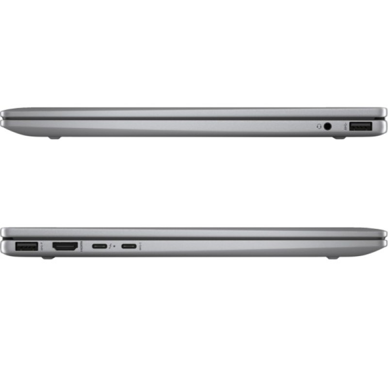 Ноутбук HP Envy x360 Laptop 14-fc0009ua (B9PC4EA)