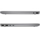 Ноутбук HP Envy x360 Laptop 14-fc0009ua (B9PC4EA)