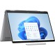 Ноутбук HP Envy x360 Laptop 14-fc0009ua (B9PC4EA)